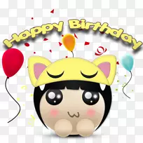 笑脸鼻子剪贴画-笑脸-空若网 笑脸鼻子剪贴画-笑脸-空若网