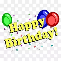 ���տ��֣�ף�����տ���-������