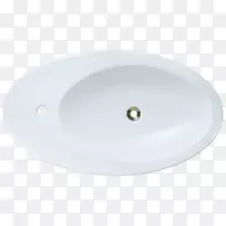 �ӿ�����ˮ���մ���-������