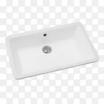 ����ϴ�Ӳ۽�-�մ���-������