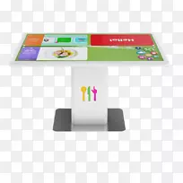 餐桌餐厅菜单食物垫-双份优惠-空若网 餐桌餐厅菜单食物垫-双份优惠-空若网