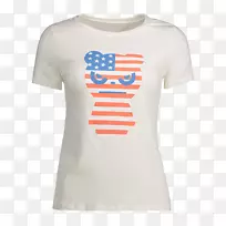 T������װ����ˮ�ʳ���-������