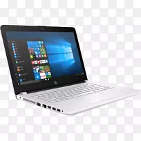 惠普EliteBook惠普笔记本电脑英特尔核心-惠普-空若网 惠普EliteBook惠普笔记本电脑英特尔核心-惠普-空若网