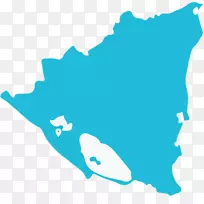 尼加拉瓜摄影版税-免费-尼加拉瓜-空若网 尼加拉瓜摄影版税-免费-尼加拉瓜-空若网