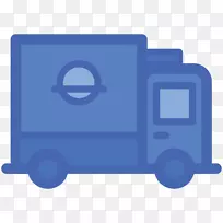 ���μ�����-������