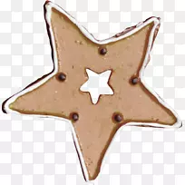 ��ݮ���͵���ֽ������-������