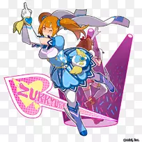 �뼪��������ʳ�׼�����������ż��-������