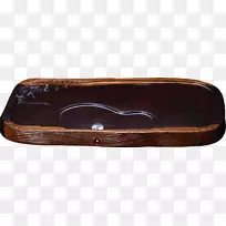 ���θ������-������