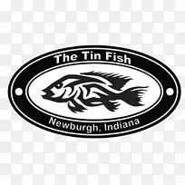 ��ͷ��ú���Ʋ������ʲ˵�-�����-������