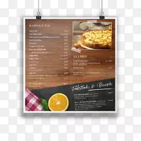 ����-�˵�����-������