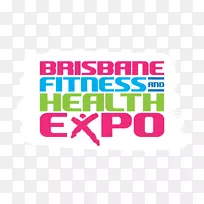 布里斯班身体健康强人设计-空若网 布里斯班身体健康强人设计-空若网