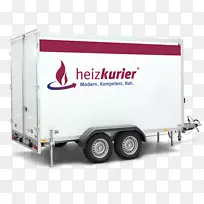 供暖系统储水加热器商用车辆集中供热车-kw-空若网 供暖系统储水加热器商用车辆集中供热车-kw-空若网