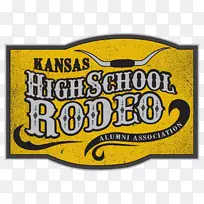 徽标线字体线-空若网 徽标线字体线-空若网