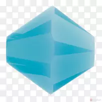 ����ɫ�������鱦��Ӧ��-������