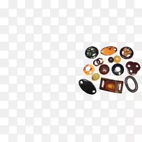 汽车照明车身首饰.珠宝供应商-空若网 汽车照明车身首饰.珠宝供应商-空若网