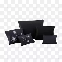 长方形垫子-珠宝供应商-空若网 长方形垫子-珠宝供应商-空若网