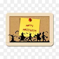 Webģ��ϵͳ����WordPress-��ʥ���������-������