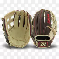 棒球手套外野手垒球棒球手套-空若网 棒球手套外野手垒球棒球手套-空若网
