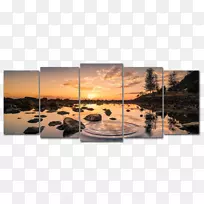 国际ips面板电脑显示器液晶显示器1080 p帆布墙-空若网 国际ips面板电脑显示器液晶显示器1080 p帆布墙-空若网