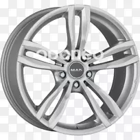 �������������Ͻ��������-������