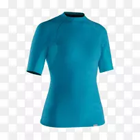 t恤十项全能运动服无袖衬衫一件短袖衬衫-空若网 t恤十项全能运动服无袖衬衫一件短袖衬衫-空若网