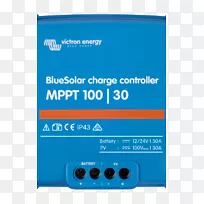 电池充电器最大功率点跟踪电池充电控制器太阳能电池板顶部-空若网 电池充电器最大功率点跟踪电池充电控制器太阳能电池板顶部-空若网
