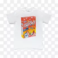 t���ձ���Ͳ����-5��t��-������