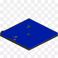 ֱ��������-������