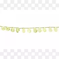 �����鱦����-������