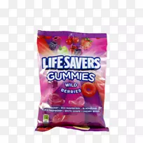 生活储户糖果食品野生浆果-空若网 生活储户糖果食品野生浆果-空若网