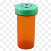 盖子杯-塑料瓶供应商-空若网 盖子杯-塑料瓶供应商-空若网