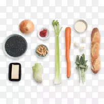 蔬菜配方饮食食品配料小扁豆-空若网 蔬菜配方饮食食品配料小扁豆-空若网