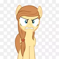 耳马卡通耳-空若网 耳马卡通耳-空若网