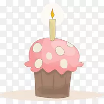 è���յ���ף�����տ��ֺؿ��ۺ쵰��-������