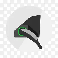 汽车先生格栅特斯拉电机特斯拉增压器充电站-特斯拉充电-空若网 汽车先生格栅特斯拉电机特斯拉增压器充电站-特斯拉充电-空若网