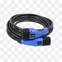 ���ݴ���usb���¼����Ӳ��.��˹�����-������