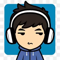 动画绘图剪辑艺术-野餐图片动画-空若网 动画绘图剪辑艺术-野餐图片动画-空若网