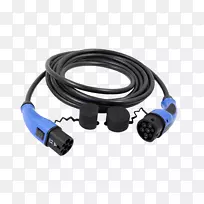 扬声器、电线、数据传输、电连接器、电缆、PlayStation附件.Tesla充电-空若网 扬声器、电线、数据传输、电连接器、电缆、PlayStation附件.Tesla充电-空若网