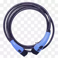 2型汽车连接器特斯拉汽车充电站宝马i3-特斯拉充电-空若网 2型汽车连接器特斯拉汽车充电站宝马i3-特斯拉充电-空若网