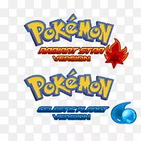 pokxe9mon������������-Ұ��ͼƬ����-������