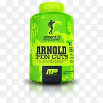 膳食补充剂肌肉粉公司铁支链氨基酸-Arnold scharzennegger-空若网 膳食补充剂肌肉粉公司铁支链氨基酸-Arnold scharzennegger-空若网