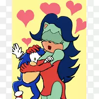 �滭������������-Ұ��ͼƬ����-������