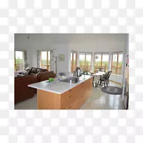 ����������Ʒ�����ҵ����-���������-������