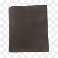 �����¹���¹��ţ����������¹��۵�ʽ����-������