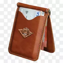 皮具第二营,皇家澳大利亚团钱币-空若网 皮具第二营,皇家澳大利亚团钱币-空若网