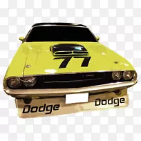 道奇挑战者汽车设计-汽车位置-空若网 道奇挑战者汽车设计-汽车位置-空若网