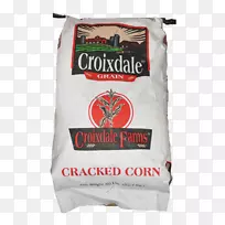 原料食品玉米套袋玉米-空若网 原料食品玉米套袋玉米-空若网