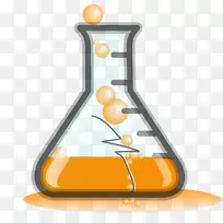 ʵ������ƿ�ձ���ѧ����������ѧ-������