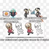 ��ʽ������-�װ嶯����ɫ����.�װ��ַ�-������