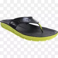 ��Ь��Ьɳ��-������